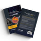 Ultrasound-Guided Interventional Pain Procedures Manual Deluxe Edition