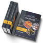 Ultrasound-Guided Interventional Pain Procedures Manual Deluxe Edition