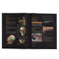 Ultrasound-Guided Interventional Pain Procedures Manual Deluxe Edition