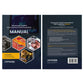 Ultrasound-Guided Interventional Pain Procedures Manual Deluxe Edition