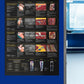 Lower Extremity Nerve Blocks Poster